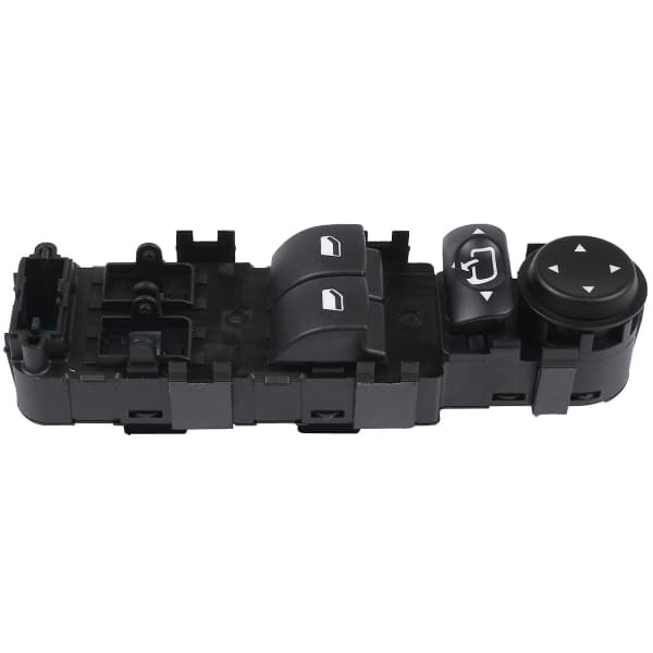 IC Fönsterströmbrytare för Citroen C4 2004 2005 2006 2007 2008 2009 2010