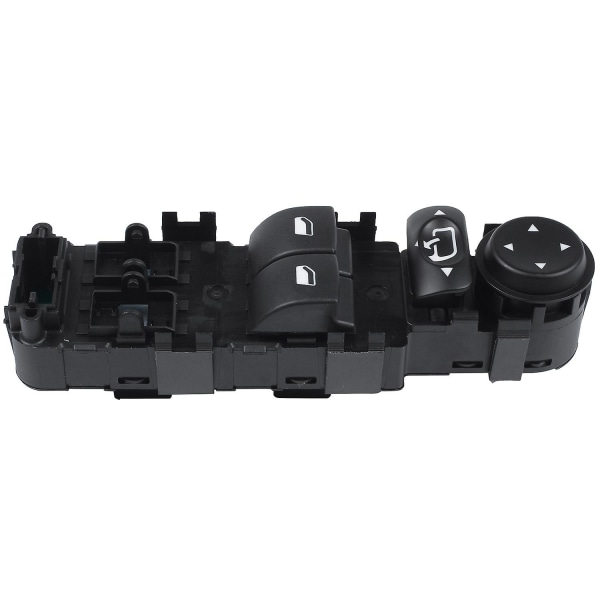 IC Vindusbryter for Citroen C4 2004 2005 2006 2007 2008 2009 2010