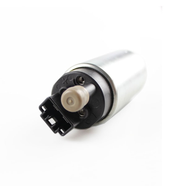 IC Reservdelar Bil Tuning Termostatslang för Ford Powerstroke 7.3L 99-03 silver
