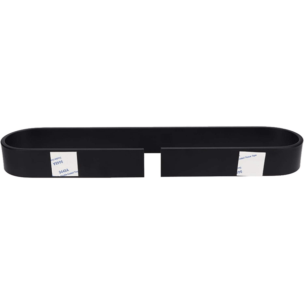 IC Håndkleholder, uten boring