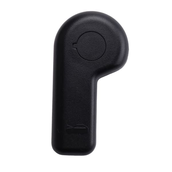 Hætteudløser Håndtag Knop Lås Trækarm til 2012-2015 Focus / C-Max CV6Z-16B626-A