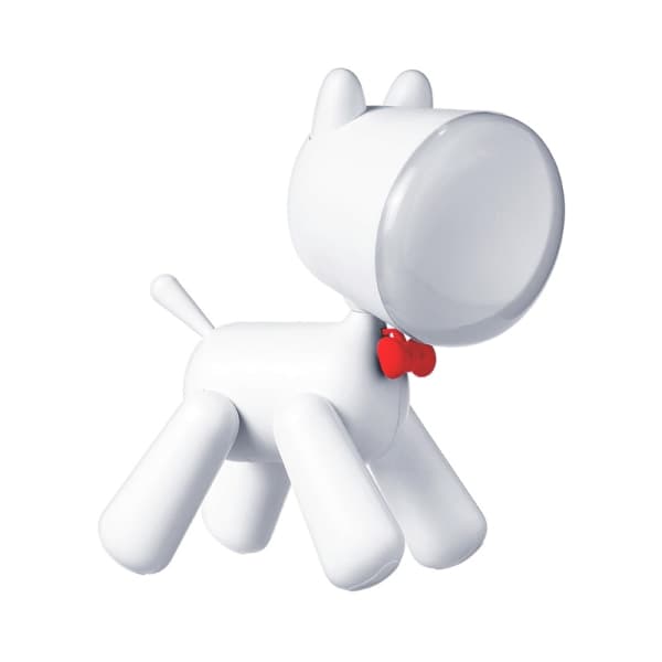 IC Nattlampe for barn, USB skrivebordslampe for gutter og jenter Nattlampe Bursdagsgave