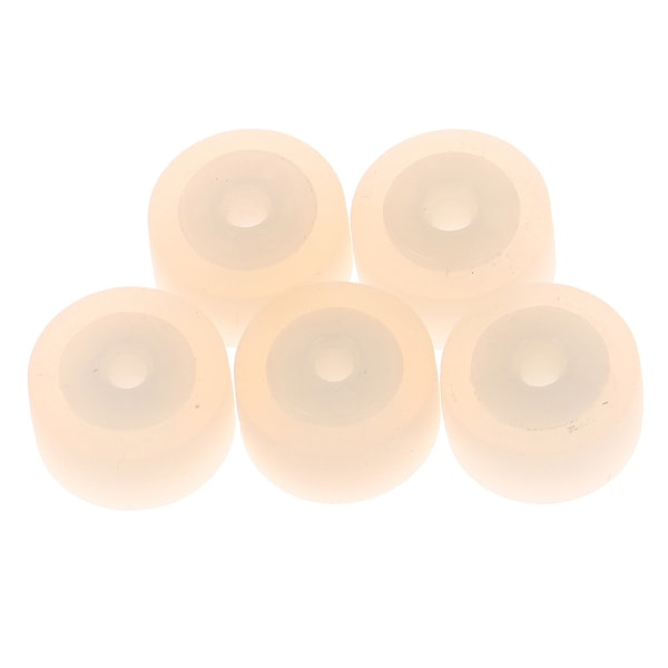 IC 5 st 13/6,3/8,3/2,5 mm bandspelare Nyper rulltryck Bel
