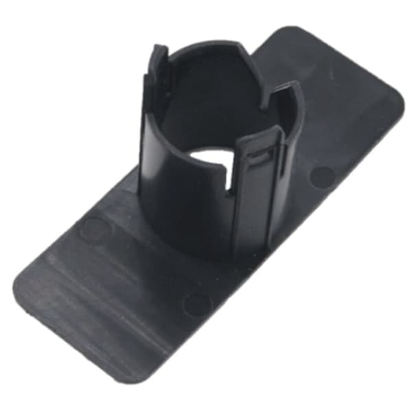 4 kpl/erä auton pysäköintianturin kiinnike 66206989069 7H0919275E malleihin E38 E39 E46 X5 E53 E60 E61 E64