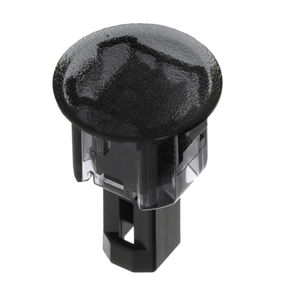 Til 370Z GT-R Temperatur Solbelastnings Lyssensor 27721-3AA0A 277213AA0A