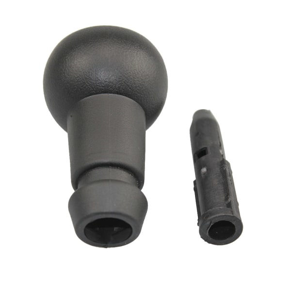 IC Vaihtopallo Logolle 307 207 206 (punainen kirjain)