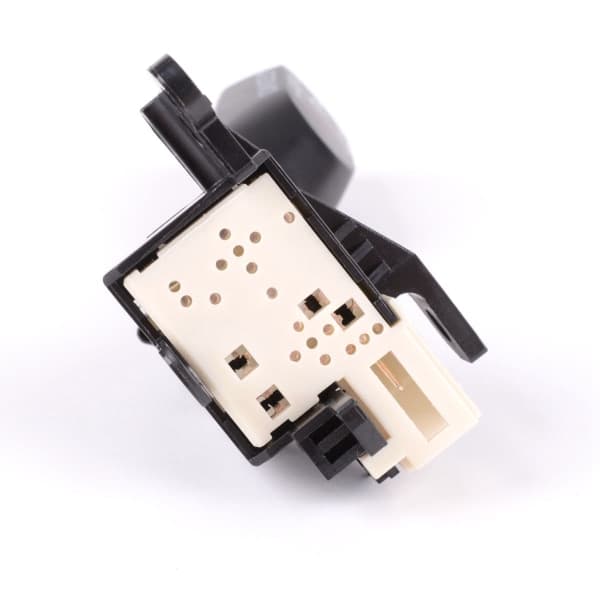 IC For Toyota Cruise Control OE:84632-34011