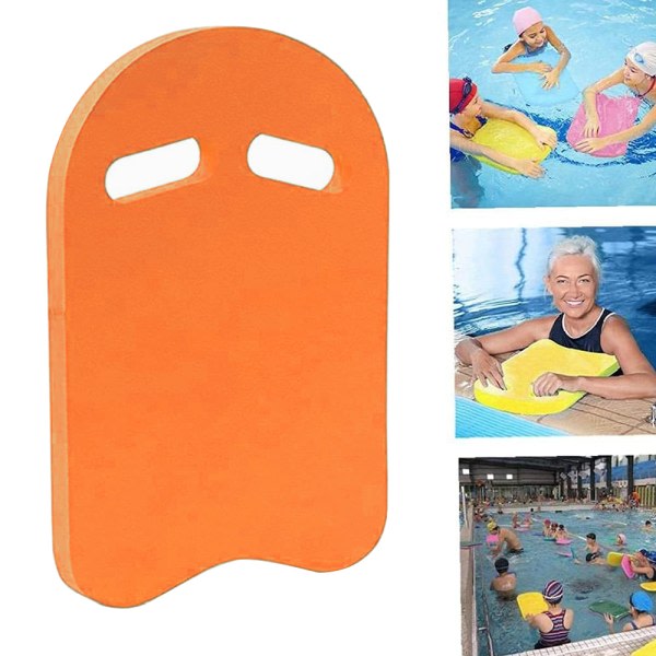 IC Simbräda - Orangecourtyard trädgård