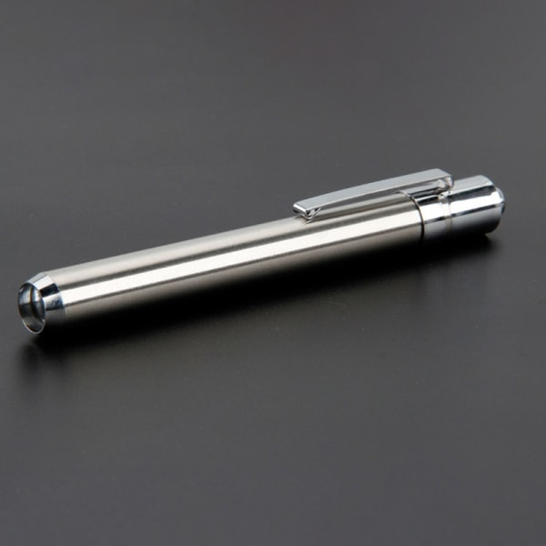 IC Bærbar Mini UV LED Neglelampe Pen Form Tørker for Gel Negle