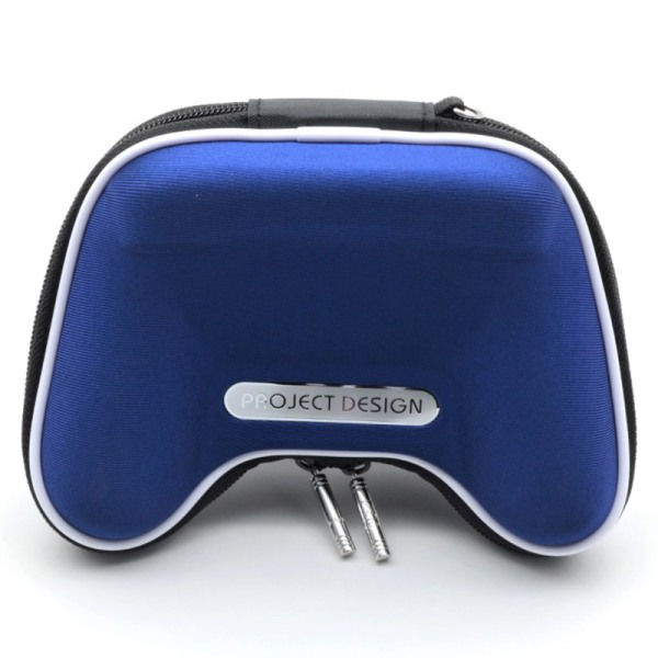 IC Nintend Switch Airform Hard Pouch Shell Case Sleeve Protective sort