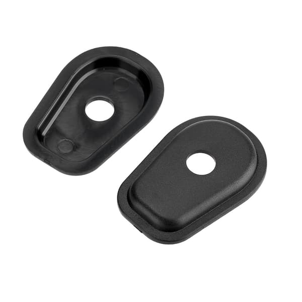 2st Heatless Curling Set Hårrullar för Heatless Curls Heatless grå lila