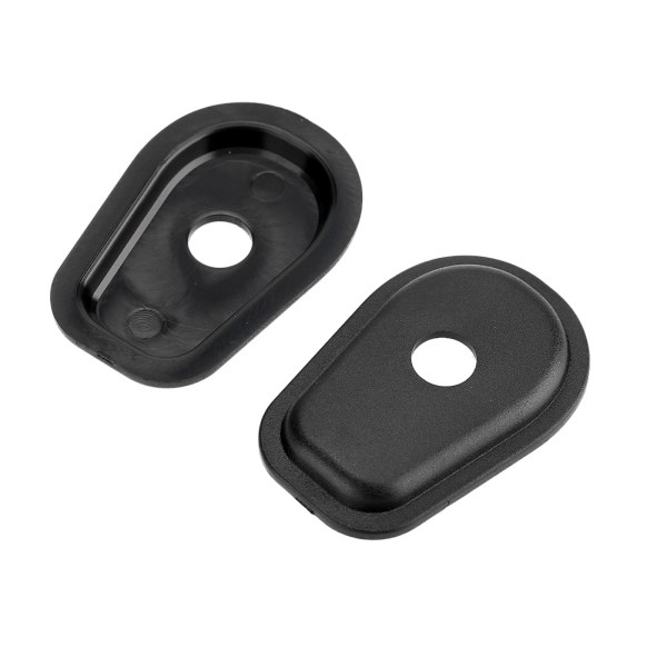 2st utomhus Bluetooth-högtalare Vattentät trådlös högtalare med LED Flame Light Bärbar högtalare Bluetooth