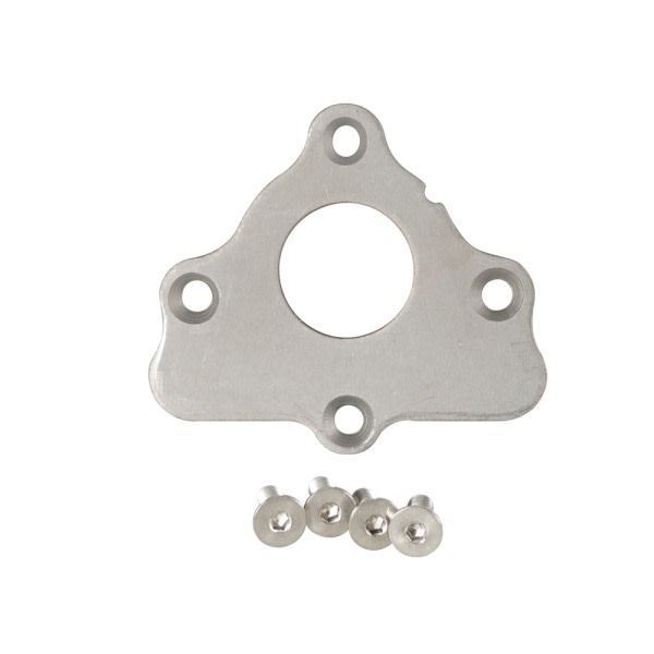 IC Automobil LS motor kamaxel packning 12589016 er for GM LS1/2/3
