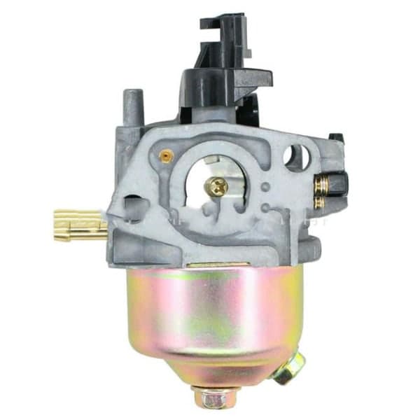 IC Forgaser til HP414 SP414 HP164 SP164 M411PD