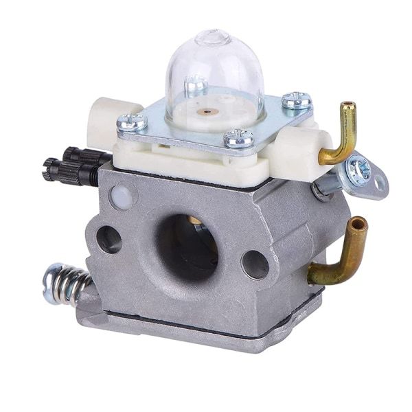 IC-kaasutin C1M-K49 C1U-K16A PB-602 PB-603 PB-610 611 PB-6000