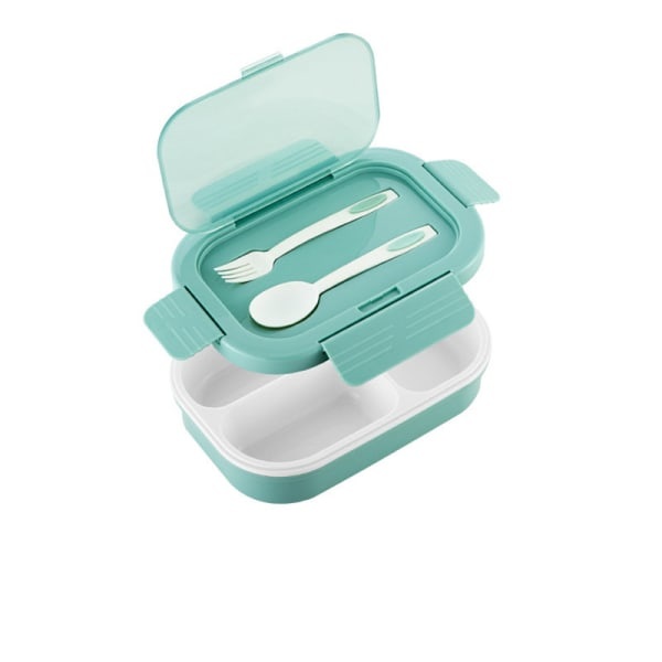 IC Matlaatikko bento-matlaatikko, 900ML matlaatikko lapsille
