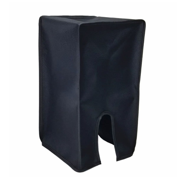 Xbox Series X/S Cover Skal SERIES X SERIES X