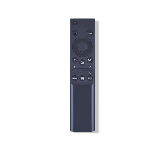 Fjärrkontroll och väggsändare för motorer BN59-01358B Samsung TV fjärrkontroll-NC..DEBUNS