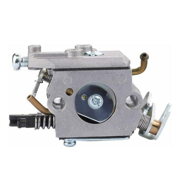IC-kaasutin ZAMA C1Q-EL24 Husqvarna 323p4 325p5 326p4 326p5x