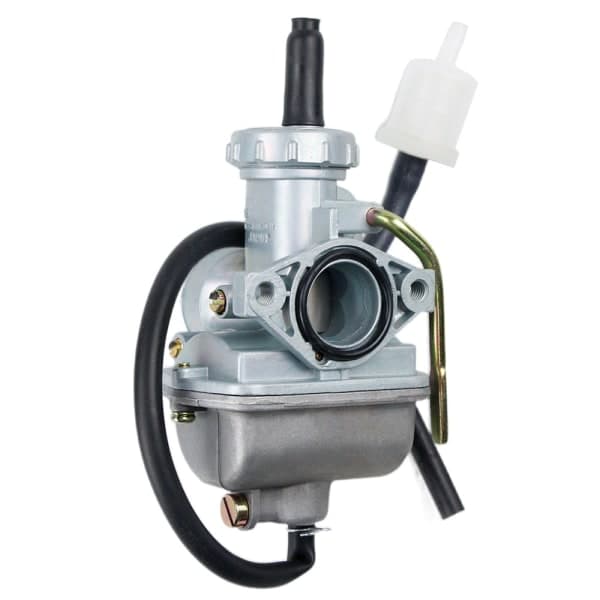 IC Forgaser til RB-K90 Passer til PB-251 PB-255 PB-255LN ES-255