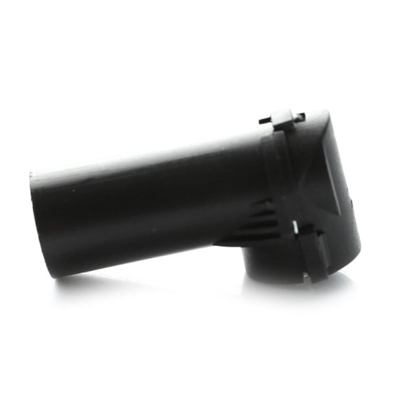 IC 2X Bilradio stereo Antenneadapter konverterer DIN til ISO Antenne onesize