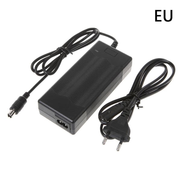 IC 42V 2A sähköinen skeittilauta-adapteri M365:lle