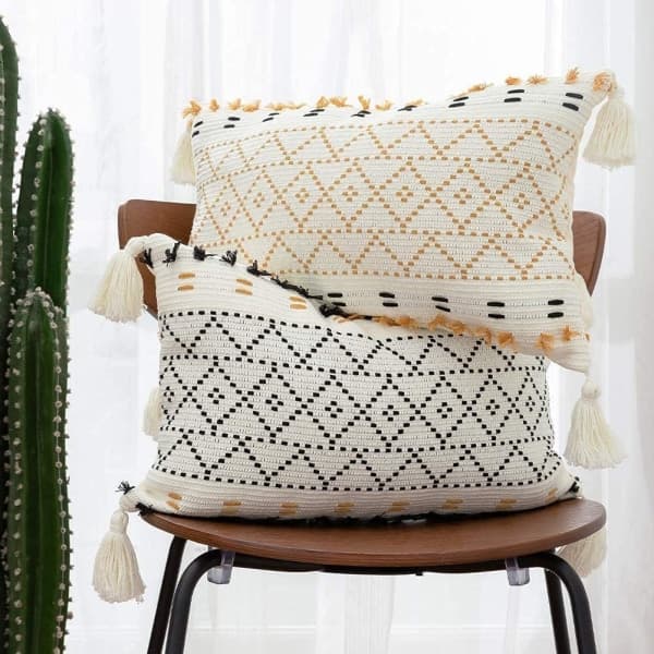 IC NOE -peite 30cm*50cm 1 kpl tyynynpäällinen