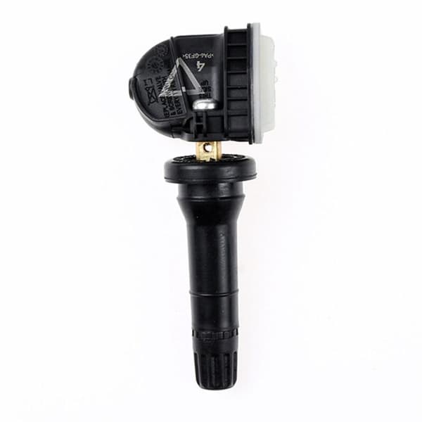 1 stk. TPMS Dekktrykksensor for Volt Van