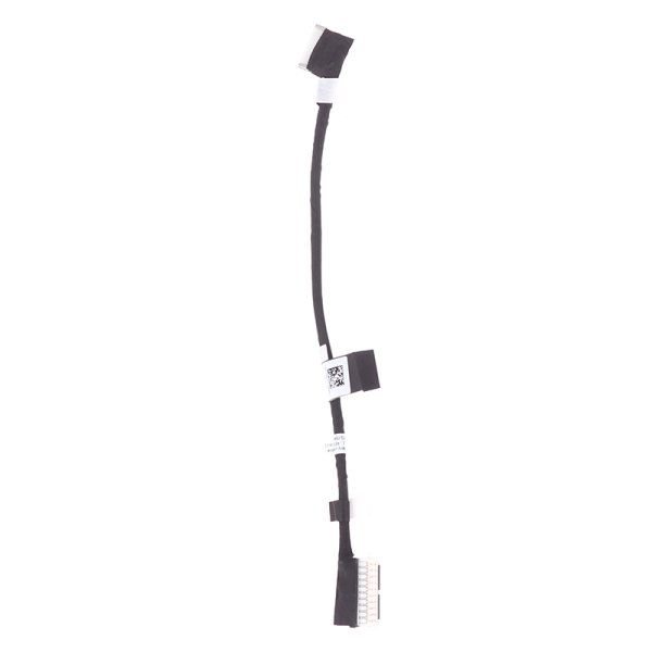 IC-akkukaapeli Latitude 5330 E5330 -akkuun, linja 450.0PD04.0