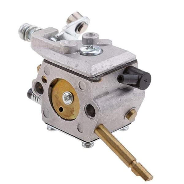IC Forgaser til wt45-1 fs48 fs52 fs62 fs66 fs81 fs86 fs106