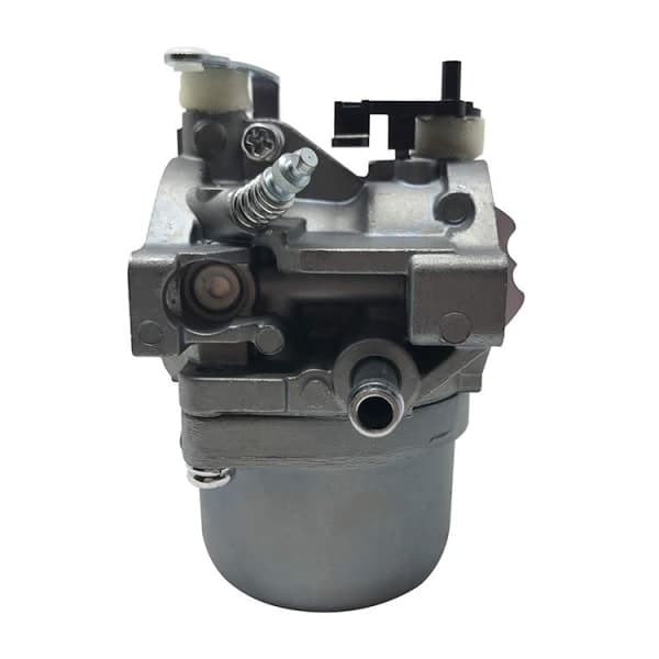 IC Kaasutin Briggs&Stratton 498027 498231 499161 494502