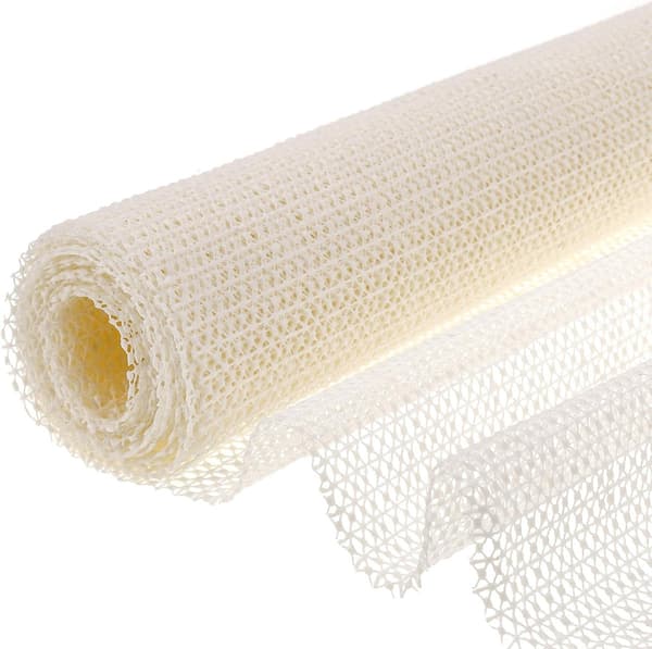 Halkfri matta - cm - Lämplig - Frammatta - underlag - Frammattor - Framduk