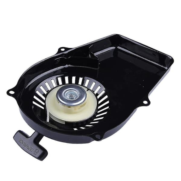 IC Rekylstarter, et950/et650 benzin generator reservedele