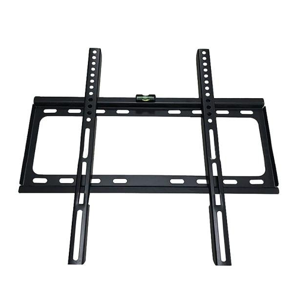 IC 26-63\" TV-vægbeslag LCD LED-skærm Vægbeslag Fast TV-ram w/S
