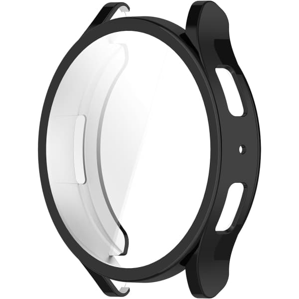 Kellokuori 44mm suojakotelo IC