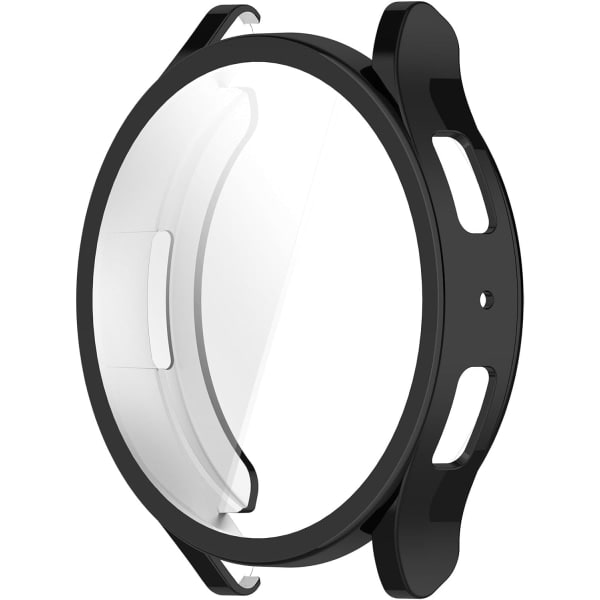 Urkasse 44mm beskyttelse IC