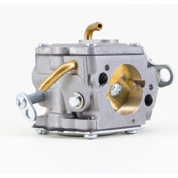 IC-kaasutin GX31GX22 FG100 16100-ZM5-A95 GCA91