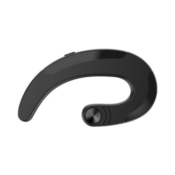 IG Bluetooth 4.2 Benledningshörlurar, Trådlös Bluetooth