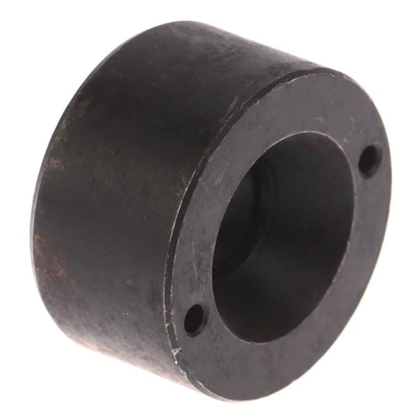 IC 22800 hjulmutterinstallatør Bytt ut Automotive og Light-Duty Tr