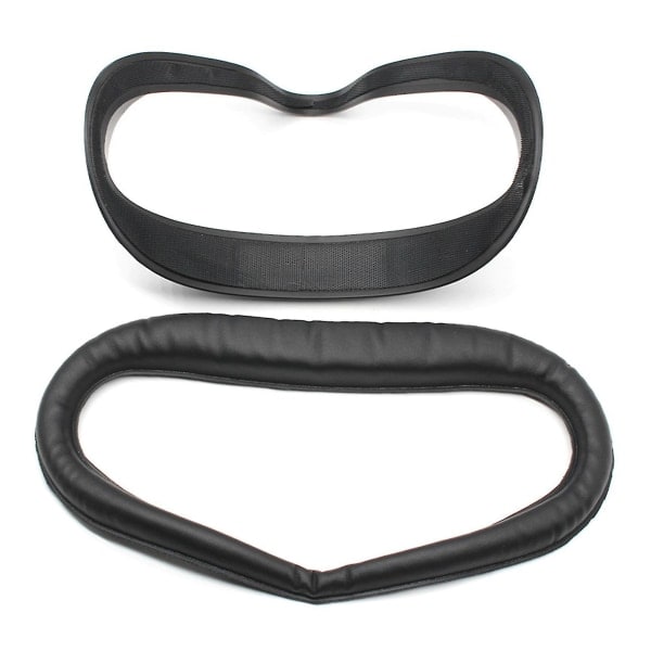 IC CNE-korvaus Oculus Quest 2 VR-lisävarusteelle Repl