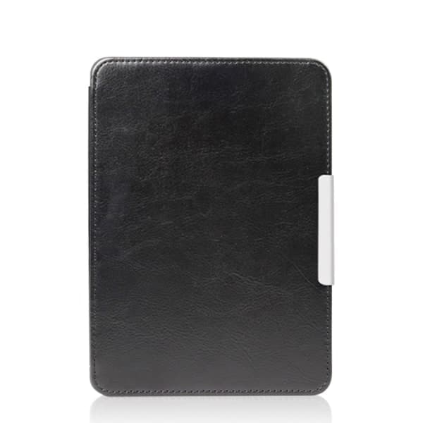 IC-fodral för Kindle Paperwhite 3/2/1