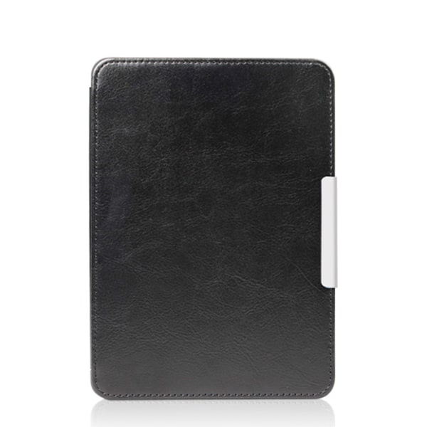Kindle Paperwhite 3/2/1 -suojakotelo