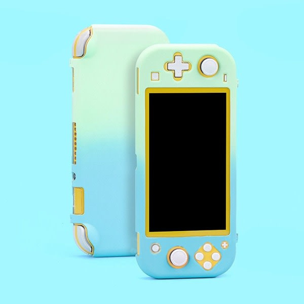 För Nintendo Switch Lite för NS 4 4
