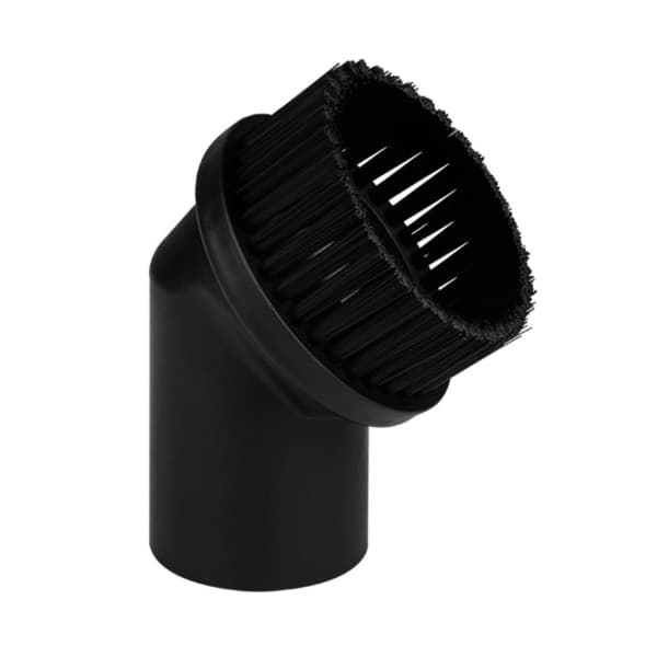 IC Passar Jieba Baiyun borstmunstycke (hårlängd 25 mm) dammsugartillbehör