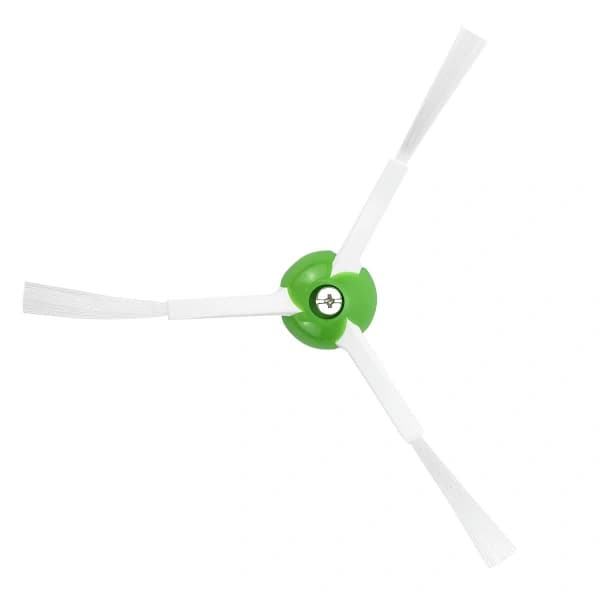 Lisävarusteet robotti-imurille iRobot Roomba i7, i7+, E5, E6, i6, i3, i3+ 8 osaa 8parts