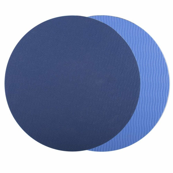 IC Xelparuc 2st Sports Motion Sliders, Anti-Slip Side og Arbejde