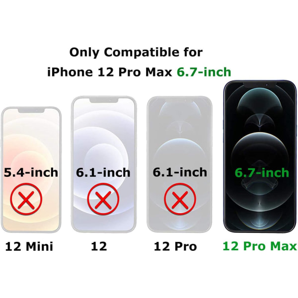 IC Söta leendemönster kompatibel med iPhone 13 Pro Max-fodral, Slim Fit i silikon [Mjukt anti-scratch mikrofiberfoder] 6,7 tum (beige)