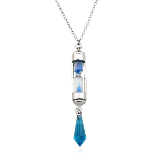 Anime Vanitas Halsband Cosplay Prop