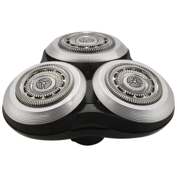 IC Vaihtoterä Philips Sh90/52 Sh90/70 Sh70 9000 7000
