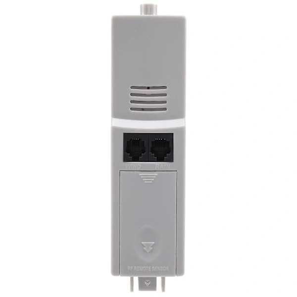 Reservedel for værstasjon (sender / Hygro-sensor) 433mhz